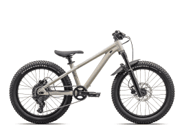 Specialized P.1 Trail 