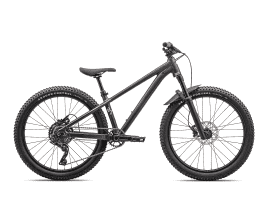 Specialized P.2 Trail 