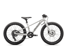 Specialized Riprock 20 Gloss Dune White Pngrn