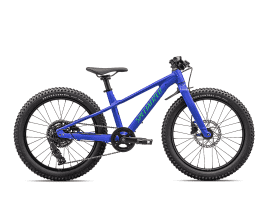 Specialized Riprock 20 Gloss Sphr Egrn