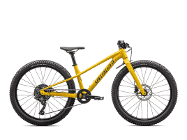 Specialized Riprock 24 Gloss Slphr Oakgrn