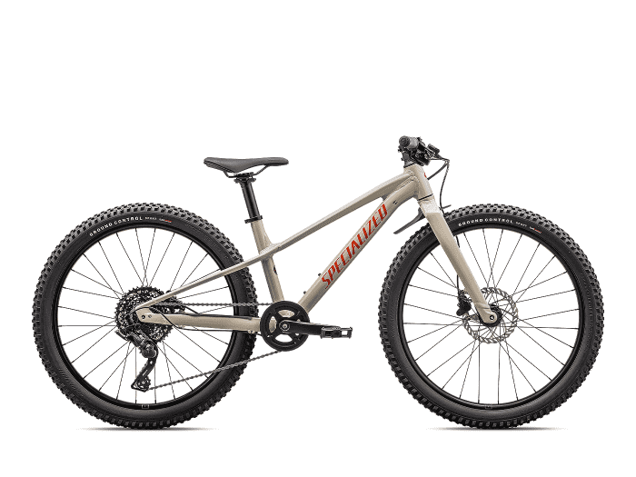 Foto: Specialized Riprock 24 Fahrrad MTB Hardtail