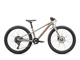 Specialized Riprock 24 Gloss Whtmtn Ambrglw