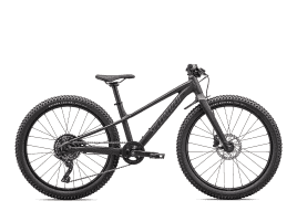 Specialized Riprock 24 Satin Cstblk Smk