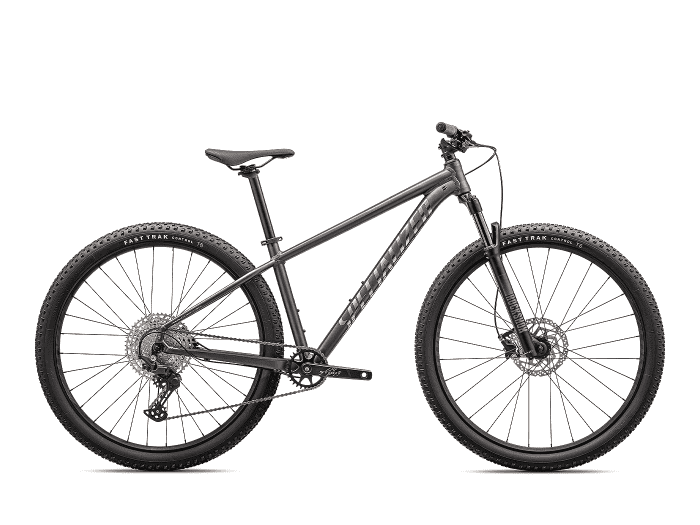 Foto: Specialized Rockhopper Expert Fahrrad MTB Hardtail