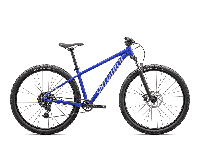 Foto: Specialized Rockhopper Sport Fahrrad MTB Hardtail