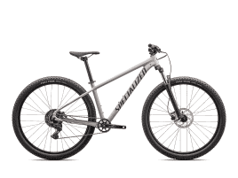 Specialized Rockhopper Sport XL | Satin Clay / Black Liquid