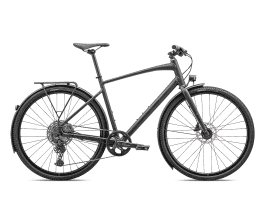 Specialized Sirrus X 3.0 EQ 