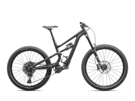 Specialized Status 2 170 Zero 