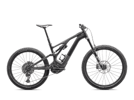 Specialized Turbo Levo Comp Carbon S5 | Carbon / Smoke / Black