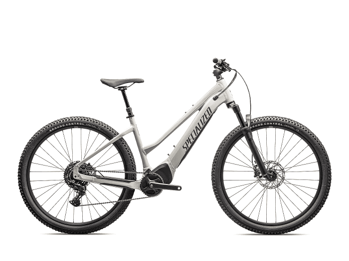 Foto: Specialized Turbo Tero 4.0 E-Bike MTB Hardtail