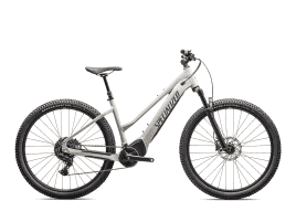 Specialized Turbo Tero 4.0 XL | White Mountains / Gunmetal