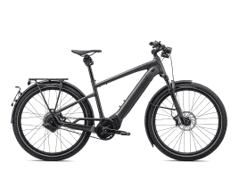 Specialized Turbo Vado S IGH 