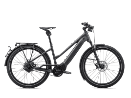 Specialized Turbo Vado S IGH Step-Through | M