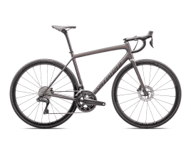 Specialized Aethos Pro - Shimano Ultegra Di2 