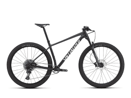 Specialized Chisel Hardtail Comp 