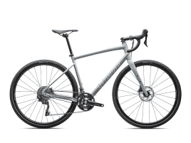 Specialized Diverge E5 Elite 