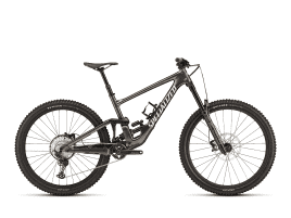 Specialized Enduro Comp S5