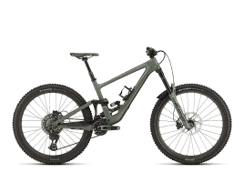 Specialized Enduro Pro S4