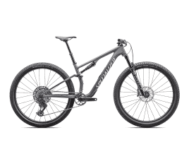 Specialized Epic 8 Comp 