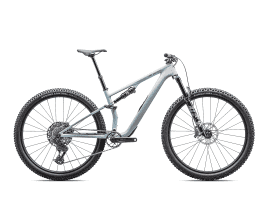 Specialized Epic 8 EVO Comp 