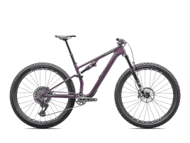 Specialized Epic 8 EVO Expert 