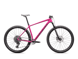 Specialized Epic Hardtail Comp 