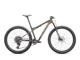 Specialized Epic World Cup Pro 