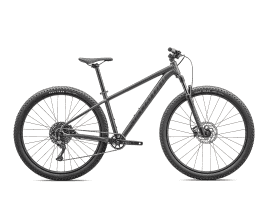 Specialized Rockhopper Comp 