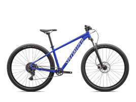 Specialized Rockhopper Sport L - 29 | Gloss Sapphire / Dune White