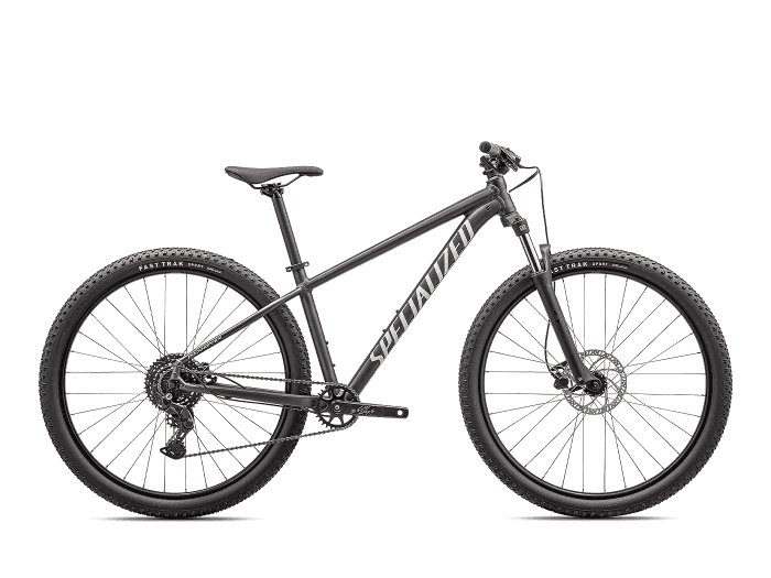 Foto: Specialized Rockhopper Sport Fahrrad MTB Hardtail