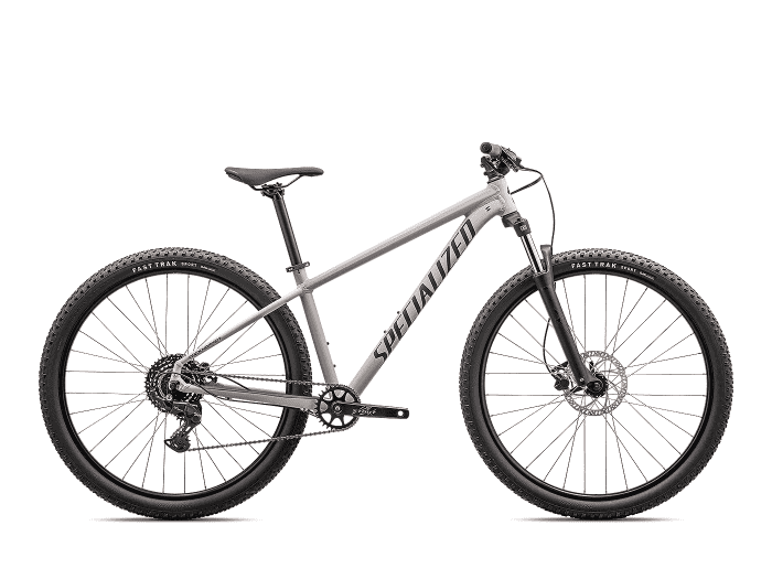 Foto: Specialized Rockhopper Sport Fahrrad MTB Hardtail