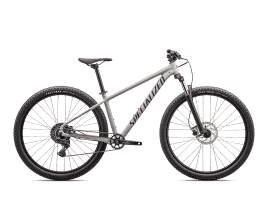 Specialized Rockhopper Sport S - 29 | Satin Clay / Black Liquid