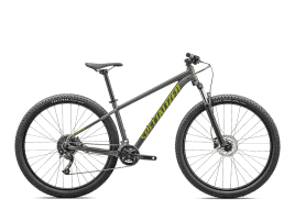 Specialized Rockhopper 