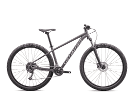 Specialized Rockhopper XL - 29 | Satin Cast Lilac / Sea Foam