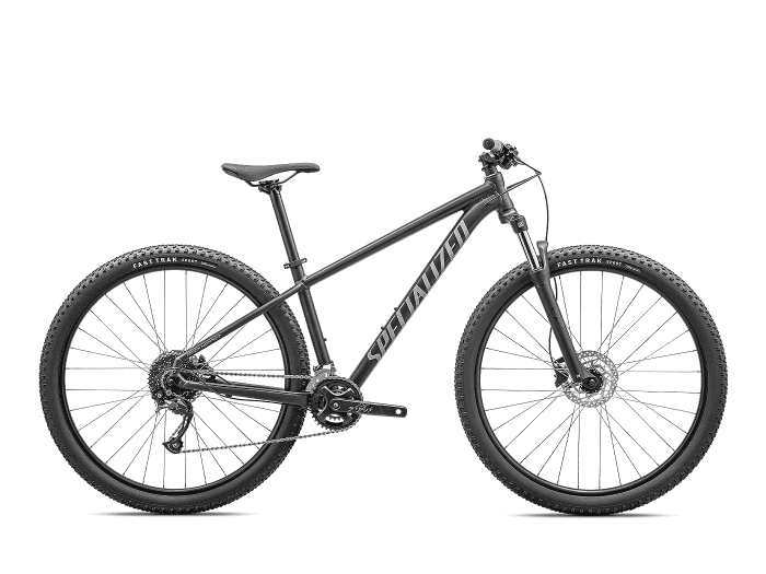 Foto: Specialized Rockhopper Fahrrad MTB Hardtail