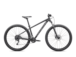 Specialized Rockhopper M - 29 | Satin Slate / Cool Grey