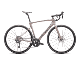 Specialized Roubaix SL8 Sport 105 