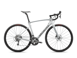 Specialized Roubaix SL8 49 cm