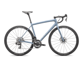 Specialized S-Works Aethos LTD – SRAM RED AXS 