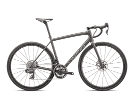 Specialized S-Works Aethos – SRAM RED AXS 