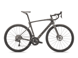 Specialized S-Works Roubaix SL8 Di2 