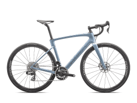 Specialized S-Works Roubaix SL8 LTD – SRAM RED AXS 