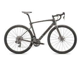 Specialized S-Works Roubaix SL8 – SRAM RED AXS 