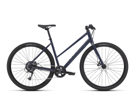 Specialized Sirrus X 1.0 Step-Through 