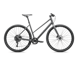 Specialized Sirrus X 3.0 Step-Through 