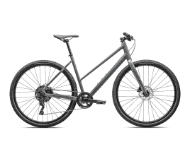 Specialized Sirrus X 3.0 