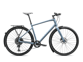 Specialized Sirrus X 4.0 EQ 