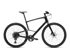 Specialized Sirrus X 5.0 