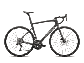 Specialized Tarmac SL7 Comp - Shimano 105 Di2 